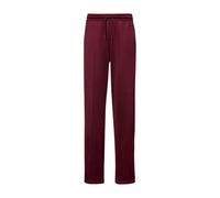 Calvin Klein Jeans Bordeaux Cotton Joggers (Workout Pants) - IT44|L