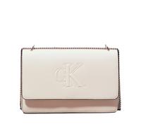 CALVIN KLEIN JEANS Borsa a tracolla convertibile