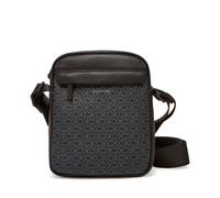 Calvin Klein CK Must Mono Reporter S Lv04D3089G, Crossover Adulto, Black (Black), OS