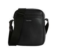 CALVIN KLEIN JEANS BORSA A TRACOLLA MUST REPORTER