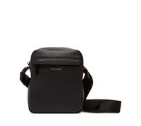 CALVIN KLEIN JEANS BORSA A TRACOLLA MUST REPORTER