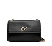 CALVIN KLEIN JEANS BORSA A TRACOLLA RE-LOEW
