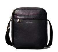 CALVIN KLEIN JEANS Borsa da reporter Micro Pebble
