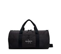 CALVIN KLEIN JEANS Borsa da weekend Bold