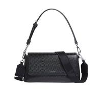 CALVIN KLEIN JEANS BORSA MUST MONOGRAM