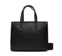 CALVIN KLEIN JEANS BORSA PICCOLA