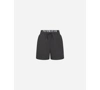 Calvin Klein Jeans Boxer Elastic Jr - Boxer Mare - Nero 10-12ANNI