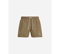 Calvin Klein Jeans Pantaloncino Da Bagno Medium Drawstring