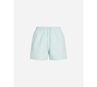 Calvin Klein Jeans Boxer Logo M - Boxer Mare - Uomo - Verde S