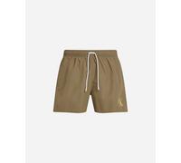 Calvin Klein Jeans Boxer Logo M - Boxer Mare - Uomo - Verde S