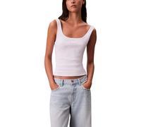 Calvin Klein Jeans Canotta Donna
