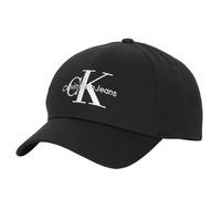 Calvin Klein Jeans Cappellino CAP 2990 in Nero Unica