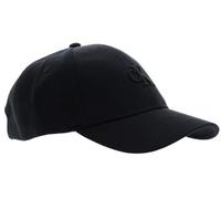 Calvin Klein Jeans Cappello Baseball Uomo Black