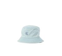 Calvin Klein Jeans Cappello blu chiaro Bambini Calvin Klein Jeans 55