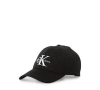 Calvin Klein Jeans Cappello da baseball nero / bianco Donna Calvin Klein Jeans 55-60 nero / bianco
