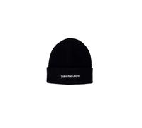 Calvin Klein Jeans Cappello Donna