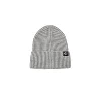 Calvin Klein Jeans Cappello Grigio