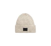 Calvin Klein Jeans Cappello Uomo - grey