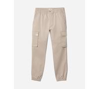 Calvin Klein Jeans Cargo M - Pantalone