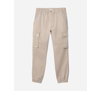 Calvin Klein Jeans Cargo M - Pantalone