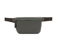 Calvin Klein Jeans Cargo Marsupio 29.5 cm grigio
