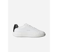 Calvin Klein Sneakers Uomo - white / 41