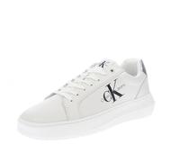Sneakers Bianche Donna Calvin Klein 37