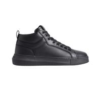 Calvin Klein Jeans - Chunky High Top Stivaletti Neri - - Shoes - Uomo - Nero - 44 EU