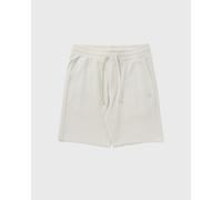 Calvin Klein Jeans CHUNKY WAFFLE SHORT men Casual Shorts beige in taglia:L