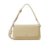 CALVIN KLEIN JEANS CK BOLSO K60K612805 LEB MUST CONV SHLDER BAG_CAVIAR EUCALYPTUS