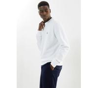 Calvin Klein Jeans - CK Essential Reg Cn Bianco - Abbigliamento XL Bianco