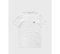 Maglietta girocollo ck essential slim L