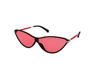 Calvin Klein Jeans CKJ19702S 002