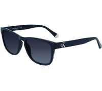 CALVIN KLEIN JEANS - CKJ21623S/N - 400 - 55
