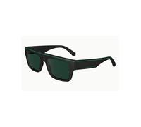 Calvin Klein Jeans Ckj24603s N Sunglasses Uomo (Pacco da 1)