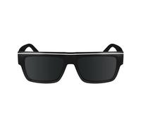 Calvin Klein Jeans Ckj24603s N Sunglasses Uomo (Pacco da 1)