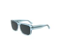 CALVIN KLEIN JEANS - CKJ24607S - 405 - 55