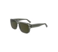 CALVIN KLEIN JEANS - CKJ24607S - 57 - 55