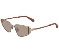 Calvin Klein Jeans CKJ25200S C57 770 MATTE ROSE GOLD