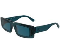 Calvin Klein Jeans CKJ25608S C52 432 MATTE PETROL
