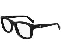 Calvin Klein Jeans CKJ25614 C53 002 MATTE BLACK