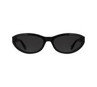 Calvin Klein Jeans Ckj25618s Sunglasses Donna (Pacco da 1)
