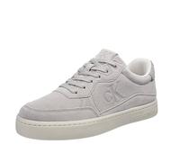 Calvin Klein Jeans Classic Cupsole - Grigio - Taglia 44 [28cm] Scarpe Uomo