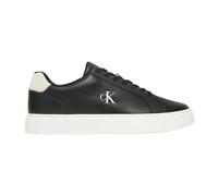 Calvin Klein Jeans - Classic Cupsole Lace - - Shoes - Uomo - Nero - 43 EU