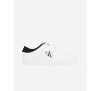 Calvin Klein Jeans Sneaker Classic Cupsole