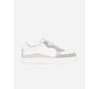 Calvin Klein Jeans Classic Cupsole M - Scarpe Sneakers - Uomo - Bianco nd_42