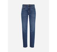 Calvin Klein Jeans Classic M - Jeans