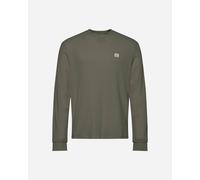 Calvin Klein Jeans Classic M - T Shirt
