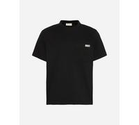 Calvin Klein Jeans Classic M - T-shirt - Uomo L