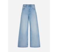 Calvin Klein Jeans Classic Reg W - Jeans - Donna - Denim nd_RG/29
